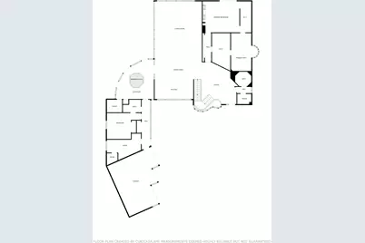 2100 Pfingsten Road, Northbrook, IL 60062 - Photo 59