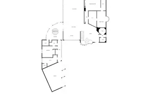 2100 Pfingsten Rd, Northbrook, IL 60062 - Photo 59