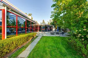 2100 Pfingsten Rd, Northbrook, IL 60062 - Photo 49