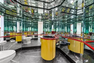 2100 Pfingsten Rd, Northbrook, IL 60062 - Photo 21