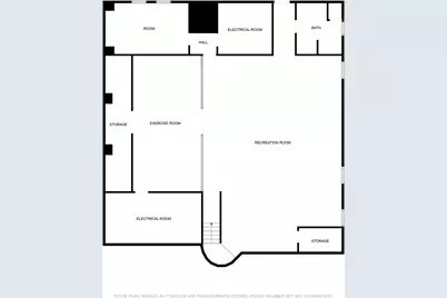 2100 Pfingsten Road, Northbrook, IL 60062 - Photo 61