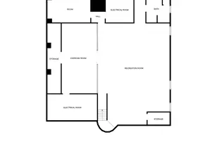 2100 Pfingsten Rd, Northbrook, IL 60062 - Photo 61