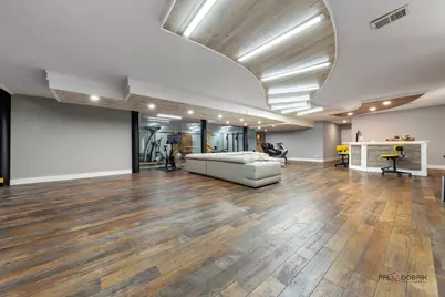 2100 Pfingsten Road, Northbrook, IL 60062 - Photo 39