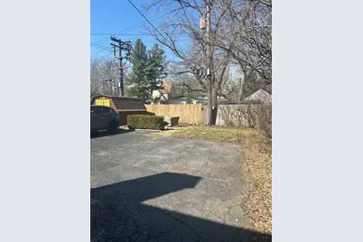 108 E Burlington Street #B, Riverside, IL 60546 - Photo 13