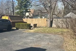 108 E Burlington St, Riverside, IL 60546 - Photo 13