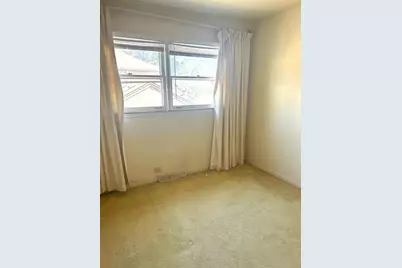 108 E Burlington Street #B, Riverside, IL 60546 - Photo 9