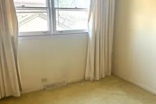 108 E Burlington St, Riverside, IL 60546 - Photo 9