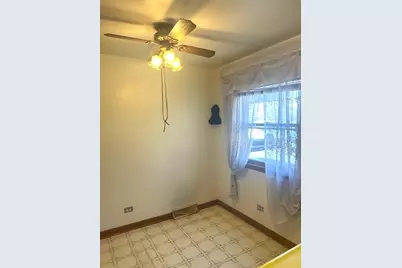 108 E Burlington Street #B, Riverside, IL 60546 - Photo 7