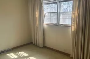 108 E Burlington St, Riverside, IL 60546 - Photo 11