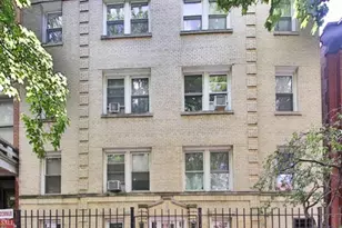 [Address not provided], Chicago, IL 60614 - Photo 1