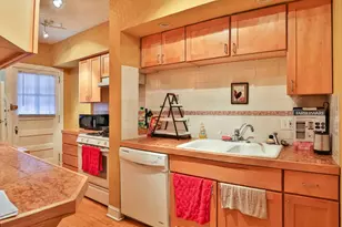 [Address not provided], Chicago, IL 60614 - Photo 9