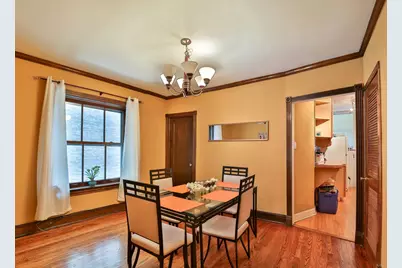 [Address not provided], Chicago, IL 60614 - Photo 5