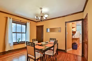 [Address not provided], Chicago, IL 60614 - Photo 5