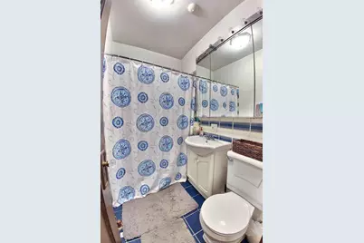 [Address not provided], Chicago, IL 60614 - Photo 15