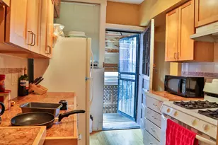 [Address not provided], Chicago, IL 60614 - Photo 13