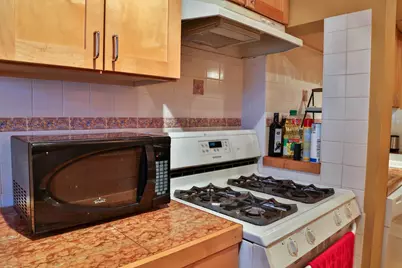 [Address not provided], Chicago, IL 60614 - Photo 11