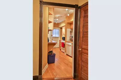 [Address not provided], Chicago, IL 60614 - Photo 7