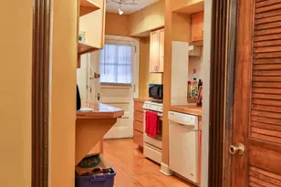 [Address not provided], Chicago, IL 60614 - Photo 7