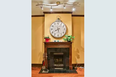 [Address not provided], Chicago, IL 60614 - Photo 3