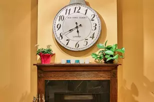 [Address not provided], Chicago, IL 60614 - Photo 3