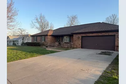 1815 Paula Lane, Marion, IL 62959 - Photo 3