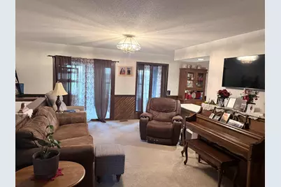 1815 Paula Lane, Marion, IL 62959 - Photo 9