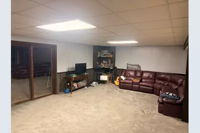 1815 Paula Lane, Marion, IL 62959 - Photo 19