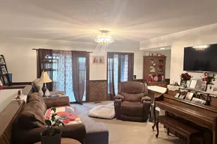 1815 Paula Ln, Marion, IL 62959 - Photo 7