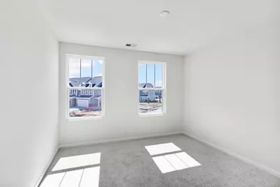 729 Dropseed Lane #75002, Bolingbrook, IL 60490 - Photo 27