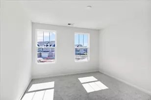 729 Dropseed Ln, Bolingbrook, IL 60490 - Photo 27