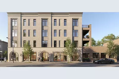 405 W Armitage Avenue #3S, Chicago, IL 60614 - Photo 11