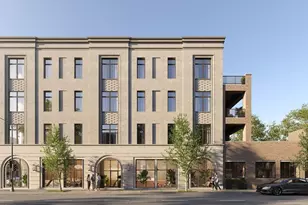 405 W Armitage Ave, Chicago, IL 60614 - Photo 11