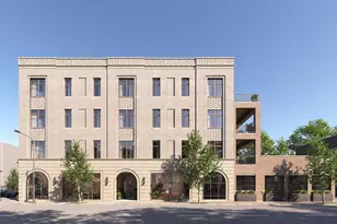 405 W Armitage Ave, Chicago, IL 60614 - Photo 13