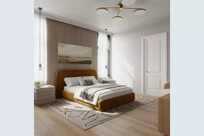 405 W Armitage Avenue #3S, Chicago, IL 60614 - Photo 7