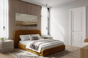 405 W Armitage Ave, Chicago, IL 60614 - Photo 7