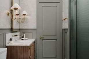 405 W Armitage Ave, Chicago, IL 60614 - Photo 9