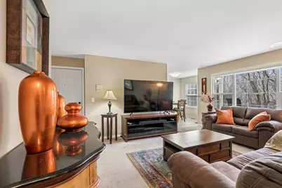 [Address not provided], Round Lake Beach, IL 60073 - Photo 17