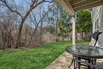 [Address not provided], Round Lake Beach, IL 60073 - Photo 19