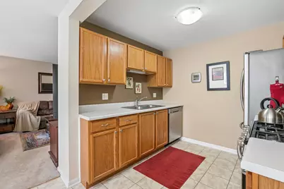 [Address not provided], Round Lake Beach, IL 60073 - Photo 11