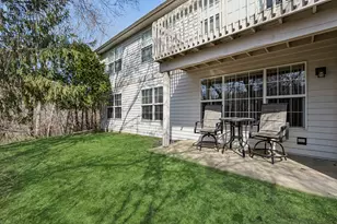 [Address not provided], Round Lake Beach, IL 60073 - Photo 21