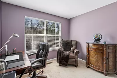 [Address not provided], Round Lake Beach, IL 60073 - Photo 7