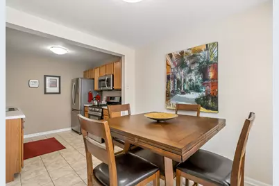 [Address not provided], Round Lake Beach, IL 60073 - Photo 9