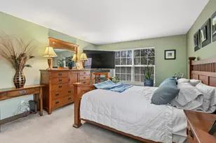 [Address not provided], Round Lake Beach, IL 60073 - Photo 3