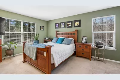 [Address not provided], Round Lake Beach, IL 60073 - Photo 5