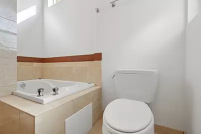 1735 N Western Avenue #2, Chicago, IL 60647 - Photo 13