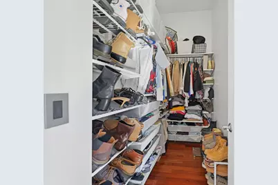 1735 N Western Avenue #2, Chicago, IL 60647 - Photo 11