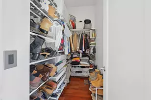 1735 N Western Ave, Chicago, IL 60647 - Photo 11