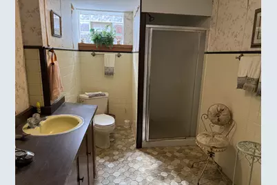 1625 N Oak Park Avenue, Chicago, IL 60707 - Photo 17