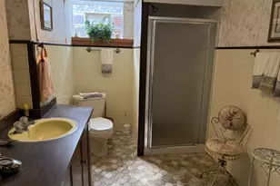 1625 N Oak Park Ave, Chicago, IL 60707 - Photo 17