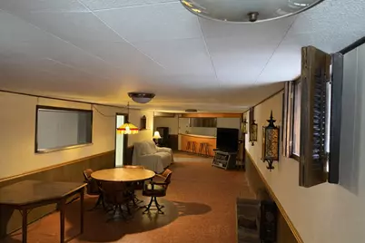 1625 N Oak Park Avenue, Chicago, IL 60707 - Photo 13